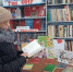 Самая прекрасная из женщин - женщина с ребенком на руках - Духовницкий район