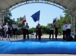 Велопробег