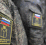 В Саратовской области заработали новые выплаты для военнослужащих - Духовницкий район