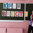 «Россия и Крым – в единстве наша сила» - Духовницкий район