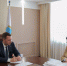 Реализация национальных проектов Президента РФ Владимира Путина и региональных программ на территории Краснокутского района стала темой встречи губернатора Романа Бусаргина с главой муниципалитета Валентиной Гречушкиной. - Духовницкий район