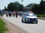 Велопробег
