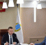 Губернатор Роман Бусаргин провел рабочее совещание, посвященное реализации программы переселения граждан из ветхого и аварийного жилья в Саратовской области. - Духовницкий район