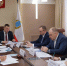 Более 3,6 тысячи домов отремонтировано по региональной программе капремонта - Духовницкий район