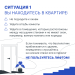 Беспилотник в небе. Что делать?