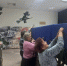 Единство в действии: как волонтёры поддерживают наших ребят - Духовницкий район