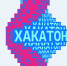 Национальный мессенджер MAX и платформа VK Education запустили хакатон по созданию чат-ботов и мини-приложений для платформы - Духовницкий район