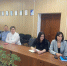 Оплатите налоги вовремя - Духовницкий район