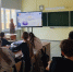 Здоровье начинается с правильного выбора. - Духовницкий район