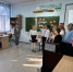 МАМА = ЛЮБОВЬ - Духовницкий район
