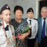 Поздравление с Днем Матери - Духовницкий район
