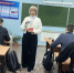 Профилактика СПИДа: Важные знания для молодежи. - Духовницкий район
