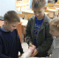 Безопасное детство - Духовницкий район