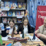 Скоро Новый год! - Духовницкий район