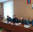 Подготовке к весенне - полевым работам 2026 года. - Духовницкий район
